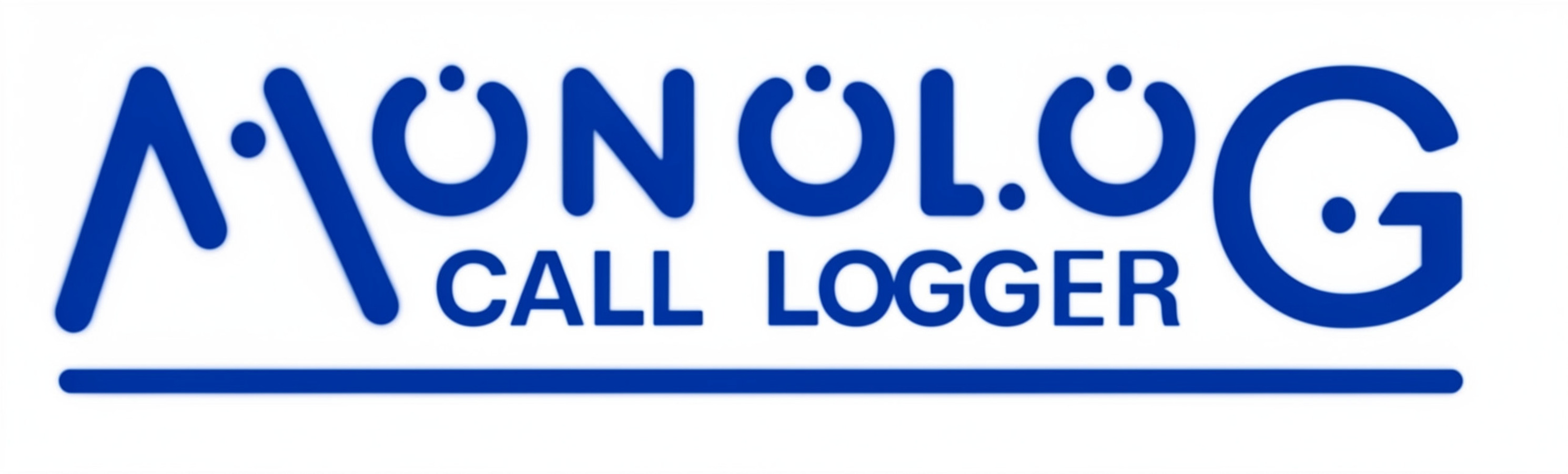 Monolog